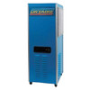 Refrigerated Air Dryer, 35CFM