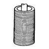 Sharpe Replacement Filter Element SHA-32719