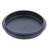 Cup Lid Finex 3000 600cc Cup