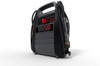 DSR114 ProSeries 12V 2200 Peak Amp Jump Starter