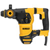 Dewalt D25333K 1‑1/8" SDS+ Rotary Hammer Kit