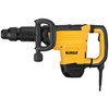 Dewalt D25892K 22 lb SDS Max Demolition Hammer
