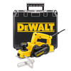 Dewalt D26677K 3‑1/4" Portable Hand Planer Kit