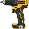 Dewalt DCD708B ATOMIC 20V MAX* Brushless Compact 1/2" Cordless Drill/Driver (Tool Only)