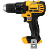 20V MAX* LITHIUM ION COMPACT DRILL / DRIVER (TOOL ONLY) DCD780B