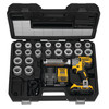 Dewalt DCE151TD1 20V MAX* XR Cordless Cable Stripper Kit