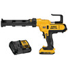 Dewalt DCE560D1 20V MAX* Cordless Adhesive Gun Kit