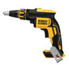 20V MAX* XR BRUSHLESS DRYWALL SCREWGUN (TOOL ONLY) DCF620B