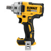 20V MAX* XR 1/2 IN. MID-RANGE CORDLESS IMPACT WRENCH WITH DETENT PIN ANVIL (TOOL ONLY) DCF894B