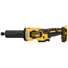 20V MAX* 1-1/2 IN. VARIABLE SPEED CORDLESS DIE GRINDER (TOOL ONLY) DCG426B