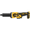 Dewalt DCG426B 20V MAX* XR Brushless 1-1/2 in. Variable Speed Cordless Die Grinder (Bare Tool)