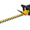 20V MAX* LITHIUM ION 22" HEDGE TRIMMER (BARE) DCHT820B