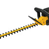 Dewalt DCHT820B 20V MAX* Lithium‑Ion 22 in. Hedge Trimmer (Bare Tool)