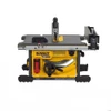 Dewalt DCS7485T1 FLEXVOLT 60V MAX* 8-1/4" Cordless Table Saw Kit (1 Battery)