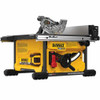 FLEXVOLT 60V MAX* TABLE SAW DCS7485T1-EB