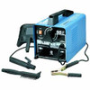 Clarke WE6490 Arc 95E Welder