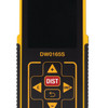 Dewalt DW0165s Tool Connect™ 165 Ft. Laser Distance Measurer