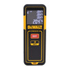Dewalt DW065E 65 Ft. Laser Distance Measurer