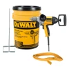 Dewalt DW130V 1/2" (13mm) Spade Handle Drill (Limited Time Bundle)