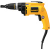 Dewalt DW257 2,500 RPM VSR All-Purpose Screwgun