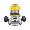 Dewalt DW616 1‑3/4 HP Fixed Base Router