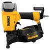 15Ã¸ COIL SIDING AND FENCING NAILER DW66C-1