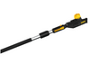 20V MAX* POLE HEDGE TRIMMER DCPH820M1