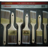 7pc Deluxe Paint Brush