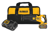 Dewalt DCS389X1 FLEXVOLT 60V MAX* Brushless Cordless Reciprocating Saw Kit