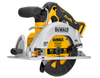 Dewalt DCS512B XTREME 12V MAX* 5‑3/8" Brushless Cordless Circular Saw (Tool Only)