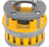 Dewalt DCE700114 Pipe Threading Die Head w/ Dies