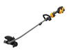 60V MAX* 7-1/2 IN. BRUSHLESS ATTACHMENT CAPABLE EDGER (TOOL ONLY) DCED472B