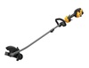 Dewalt DCED472B FLEXVOLT(R) 60V MAX* 7-1/2" Brushless Attachment-Capable Edger (Tool Only)