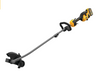 60V MAX* 7-1/2 IN. BRUSHLESS ATTACHMENT CAPABLE EDGER KIT DCED472X1