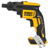 20V MAX* XR SCREWGUN WITH THREADED CLUTCH HOUSING (TOOL ONLY) DCF624B