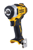 Dewalt DCF901B XTREME 12V MAX* Brushless 1/2" Cordless Impact Wrench (Tool Only)