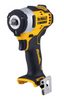 XTREME 12V MAX* BRUSHLESS 3/8 IN. CORDLESS IMPACT WRENCH (TOOL ONLY) DCF903B