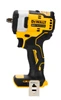 Dewalt DCF913B 20V MAX* 3/8" Cordless Impact Wrench with Hog Ring Anvil (Tool Only)