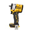Dewalt DCF923B Atomic 20V MAX* 3/8" Cordless Impact Wrench with Hog Ring Anvil (Tool Only)