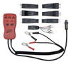 Relay Circuit Tester ATD-5614