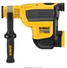 Dewalt DCH614B FLEXVOLT 60V MAX* 1-3/4" SDS Max Brushless Combination Rotary Hammer (Tool Only)