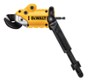 Dewalt DWASHRIR 18GA Shear Attachment