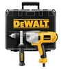 Dewalt DWD525K 1/2" VSR Mid‑Handle Grip Hammerdrill Kit