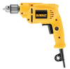 Dewalt DWE1014 3/8" 0-2,800 RPM VS Drill with Keyed Chuck