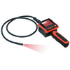 Inspection Camera 9mm Wired 2.5" Color LCD NL8805