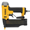 23 GA PIN NAILER DWFP2350K