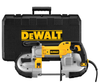 Dewalt DWM120K Deep Cut Band Saw Kit