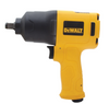 1/2" DRIVE IMPACT WRENCH - MEDIUM DUTY DWMT70774