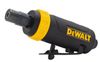 Dewalt DWMT70783 Straight Die Grinder