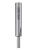 CMT 811.564.11,1/4'' Straight Router Bits